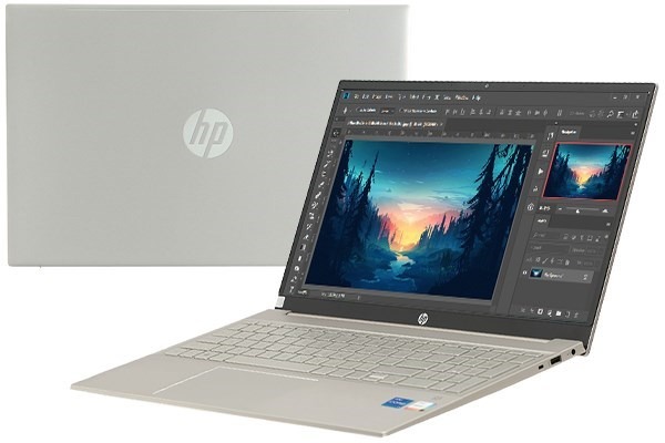 Top 15 Những Mẫu Laptop Tốt Nhất Hiện Nay Đáng Để Bạn Xuống Tiền