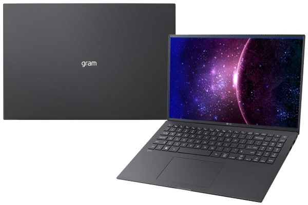 Top 15 Những Mẫu Laptop Tốt Nhất Hiện Nay Đáng Để Bạn Xuống Tiền