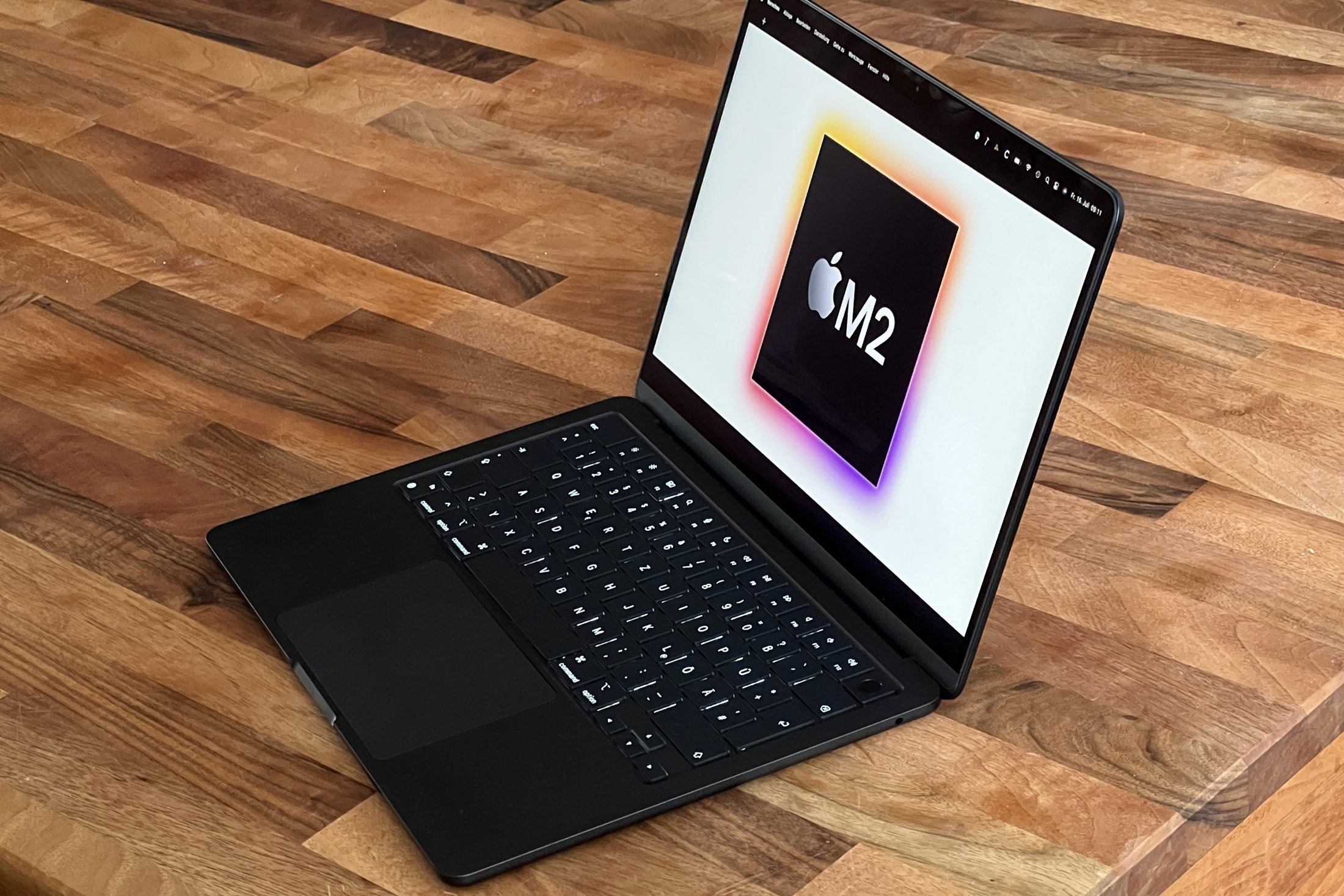 24 Mẫu Laptop Văn Phòng Có P/P Đáng Giá Đến Từng Đồng Nhất