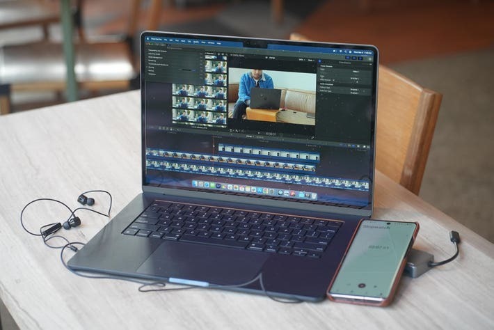 24 Mẫu Laptop Văn Phòng Có P/P Đáng Giá Đến Từng Đồng Nhất