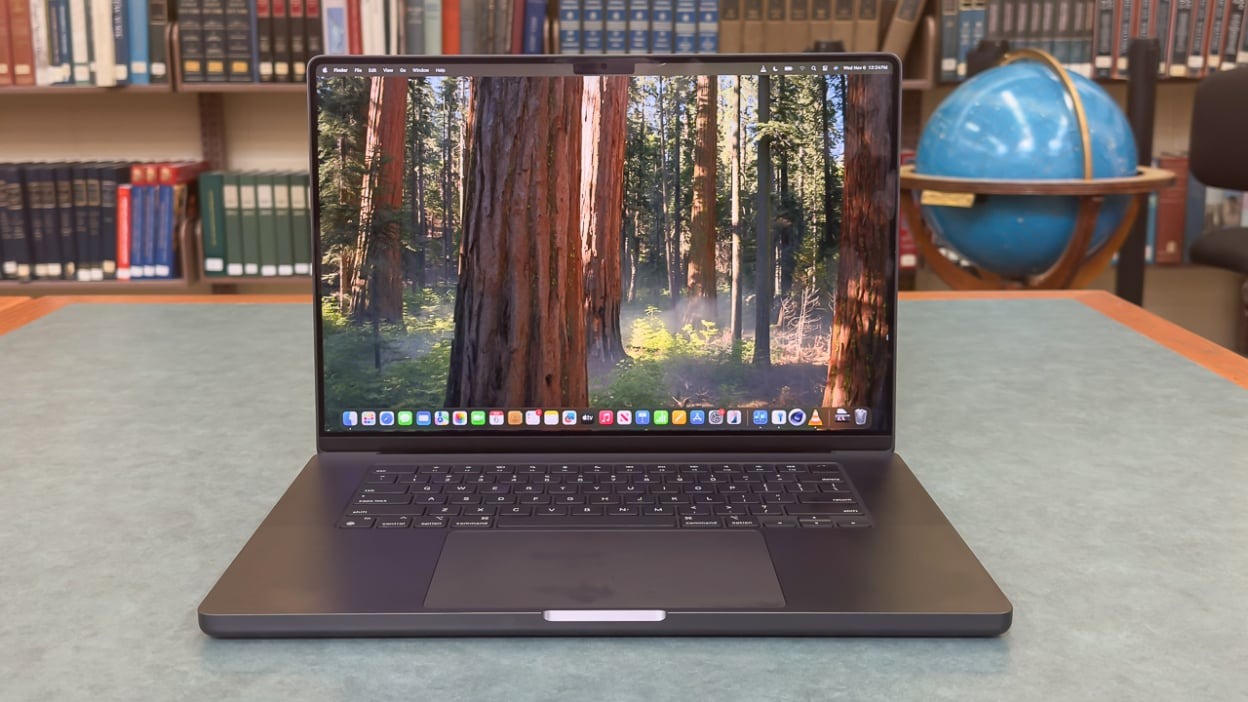 24 Mẫu Laptop Văn Phòng Có P/P Đáng Giá Đến Từng Đồng Nhất