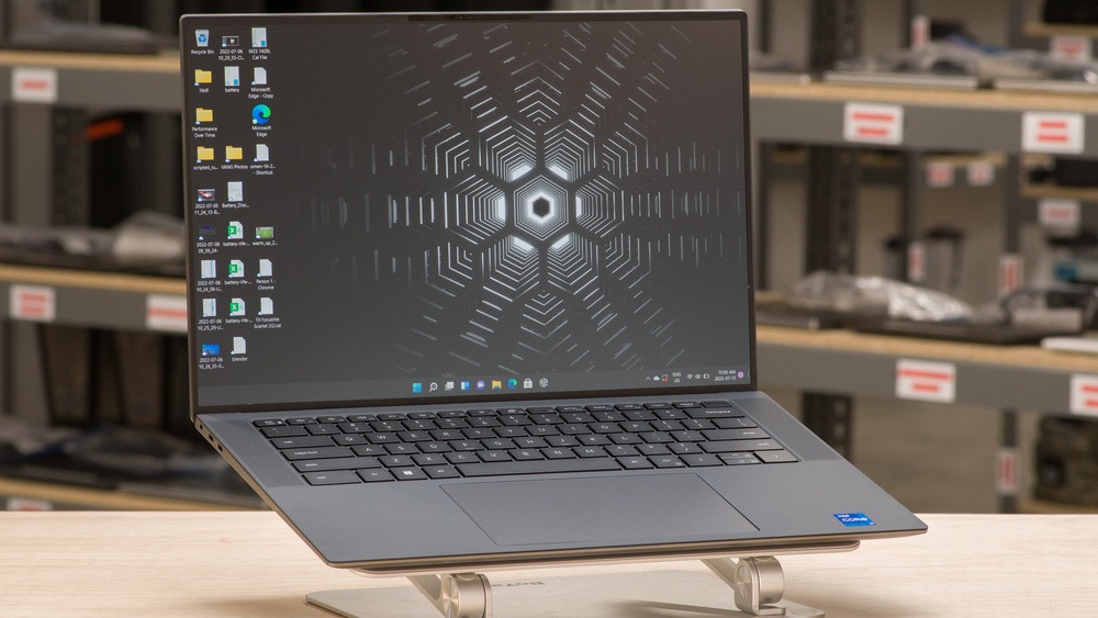 24 Mẫu Laptop Văn Phòng Có P/P Đáng Giá Đến Từng Đồng Nhất