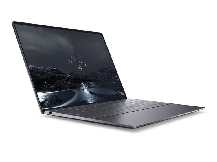 24 Mẫu Laptop Văn Phòng Có P/P Đáng Giá Đến Từng Đồng Nhất