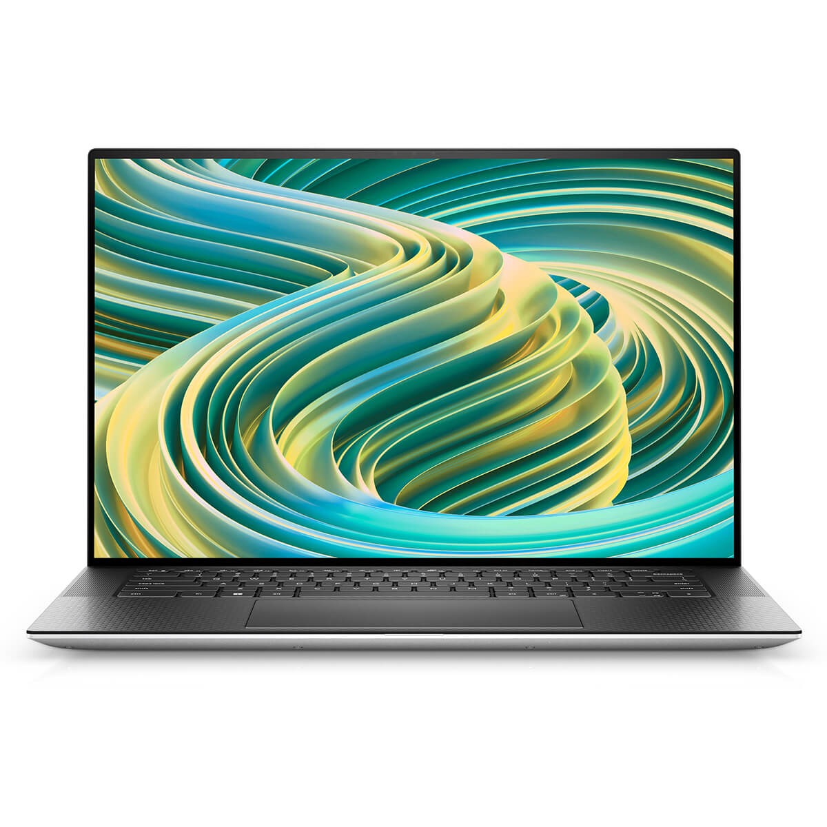 24 Mẫu Laptop Văn Phòng Có P/P Đáng Giá Đến Từng Đồng Nhất