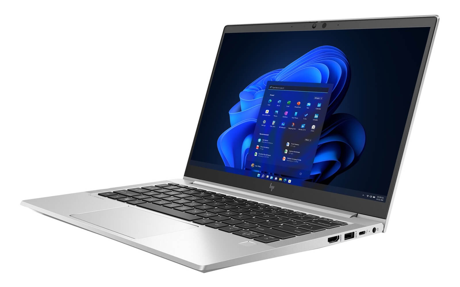 24 Mẫu Laptop Văn Phòng Có P/P Đáng Giá Đến Từng Đồng Nhất