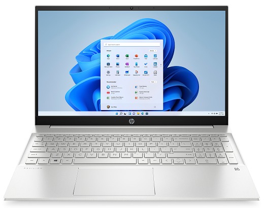 24 Mẫu Laptop Văn Phòng Có P/P Đáng Giá Đến Từng Đồng Nhất