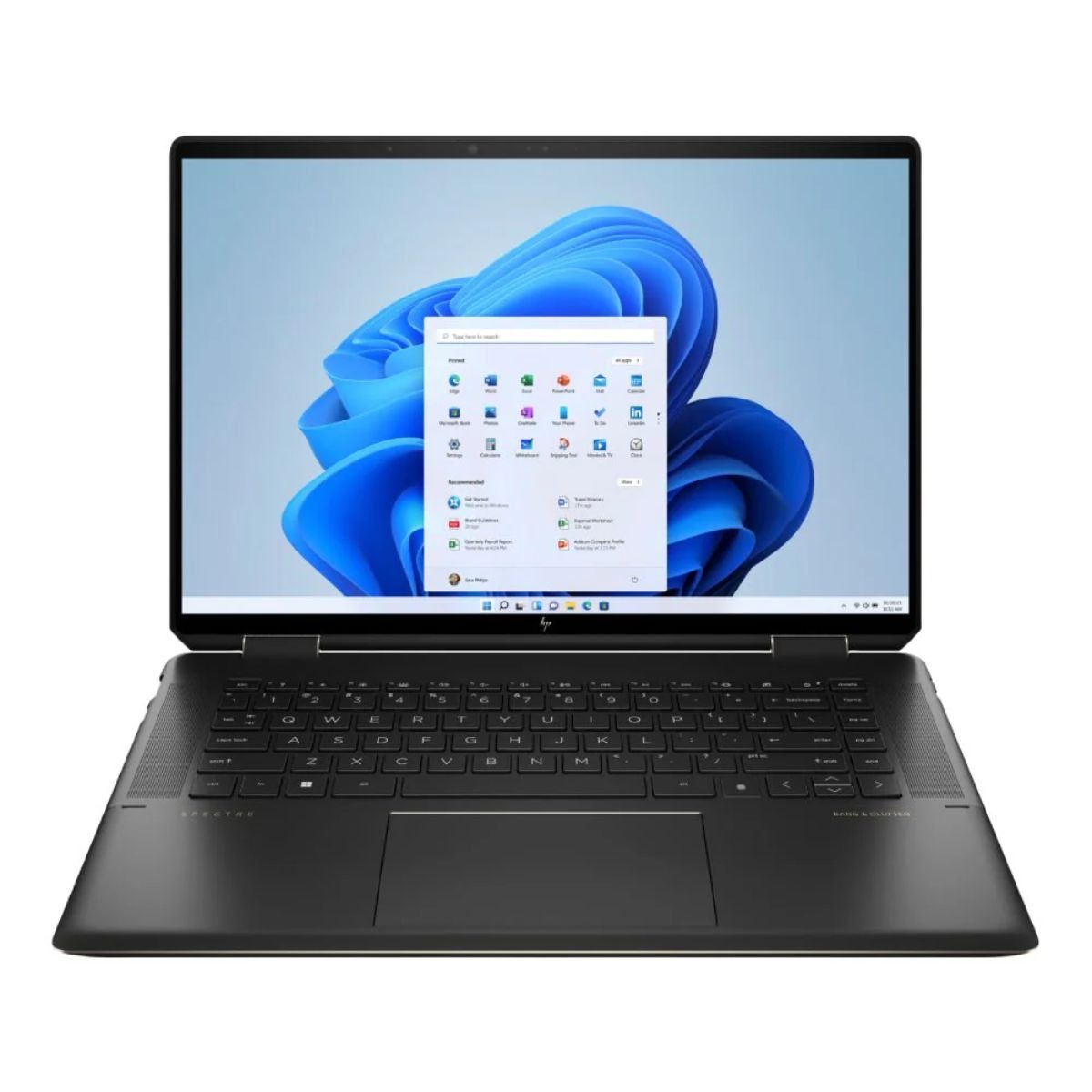 24 Mẫu Laptop Văn Phòng Có P/P Đáng Giá Đến Từng Đồng Nhất