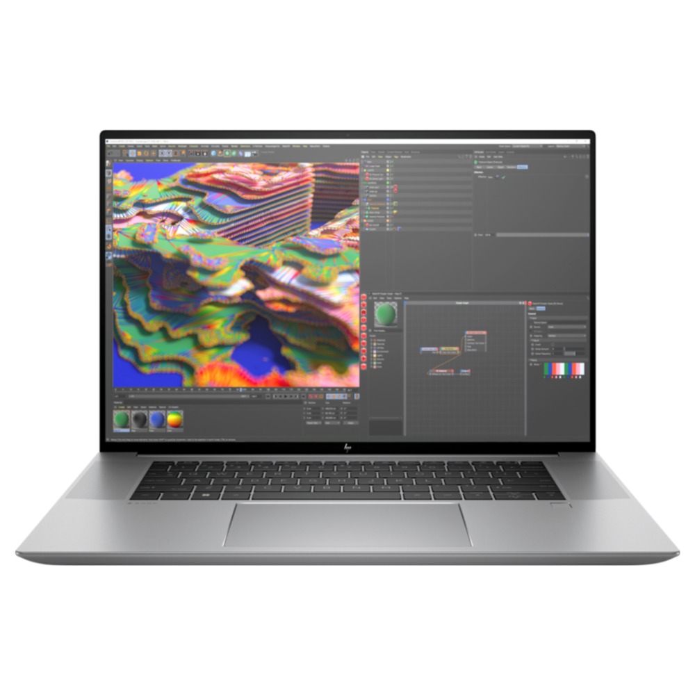24 Mẫu Laptop Văn Phòng Có P/P Đáng Giá Đến Từng Đồng Nhất