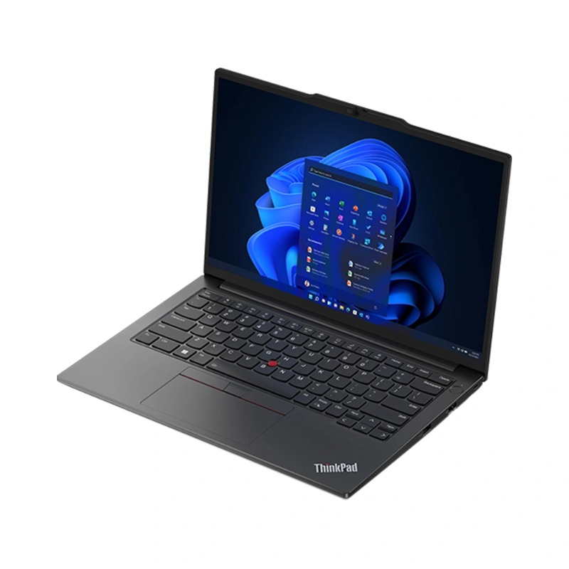24 Mẫu Laptop Văn Phòng Có P/P Đáng Giá Đến Từng Đồng Nhất