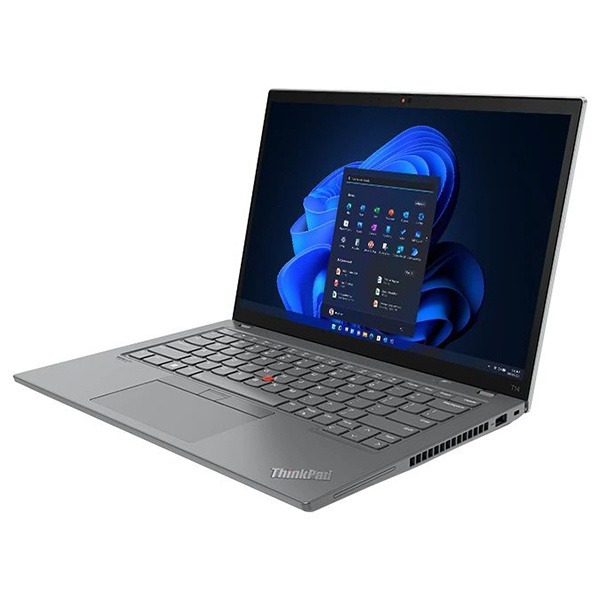 24 Mẫu Laptop Văn Phòng Có P/P Đáng Giá Đến Từng Đồng Nhất