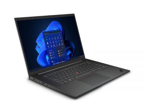 24 Mẫu Laptop Văn Phòng Có P/P Đáng Giá Đến Từng Đồng Nhất
