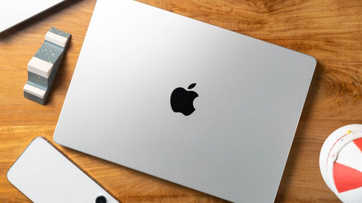 18 Mẫu Laptop Vỏ Kim Loại Sang Xịn Mịn Nhất Hiện Nay