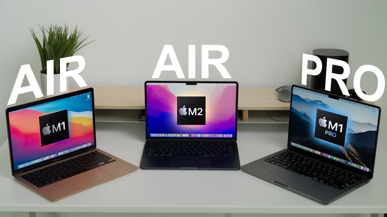 18 Mẫu Laptop Vỏ Kim Loại Sang Xịn Mịn Nhất Hiện Nay