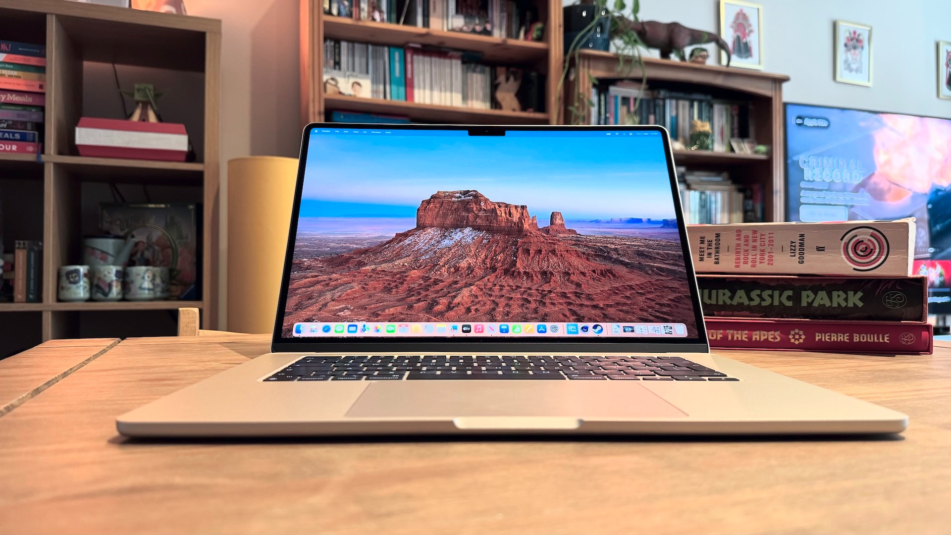 18 Mẫu Laptop Vỏ Kim Loại Sang Xịn Mịn Nhất Hiện Nay