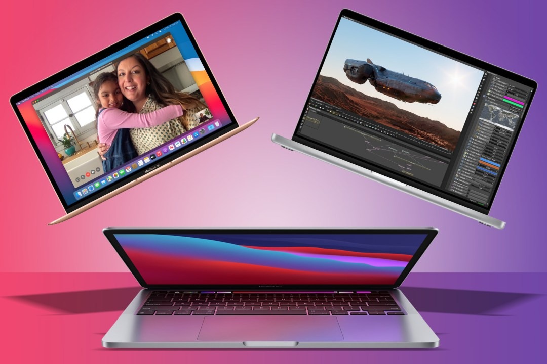 18 Mẫu Laptop Vỏ Kim Loại Sang Xịn Mịn Nhất Hiện Nay