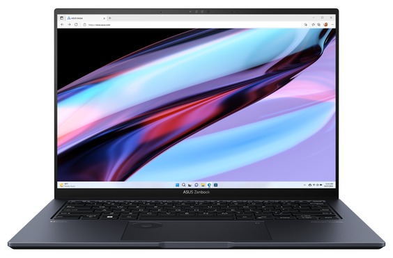 18 Mẫu Laptop Vỏ Kim Loại Sang Xịn Mịn Nhất Hiện Nay