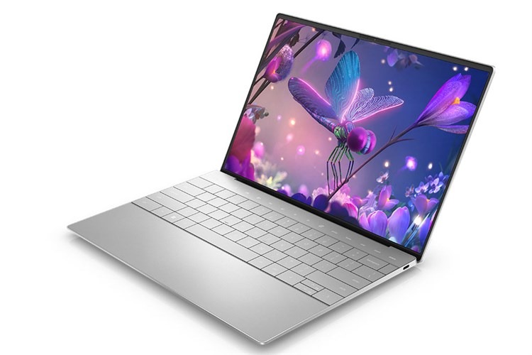 18 Mẫu Laptop Vỏ Kim Loại Sang Xịn Mịn Nhất Hiện Nay