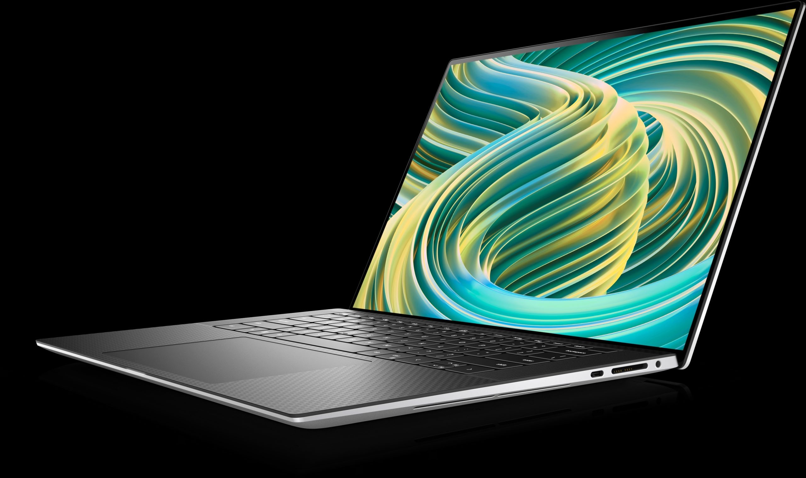18 Mẫu Laptop Vỏ Kim Loại Sang Xịn Mịn Nhất Hiện Nay
