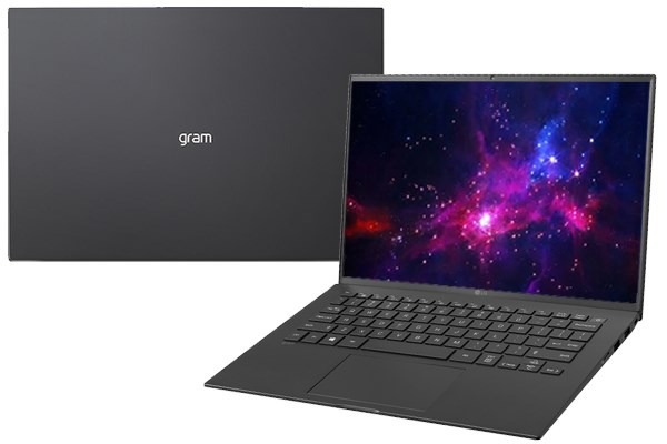 18 Mẫu Laptop Vỏ Kim Loại Sang Xịn Mịn Nhất Hiện Nay