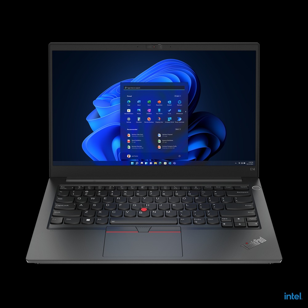 18 Mẫu Laptop Vỏ Kim Loại Sang Xịn Mịn Nhất Hiện Nay