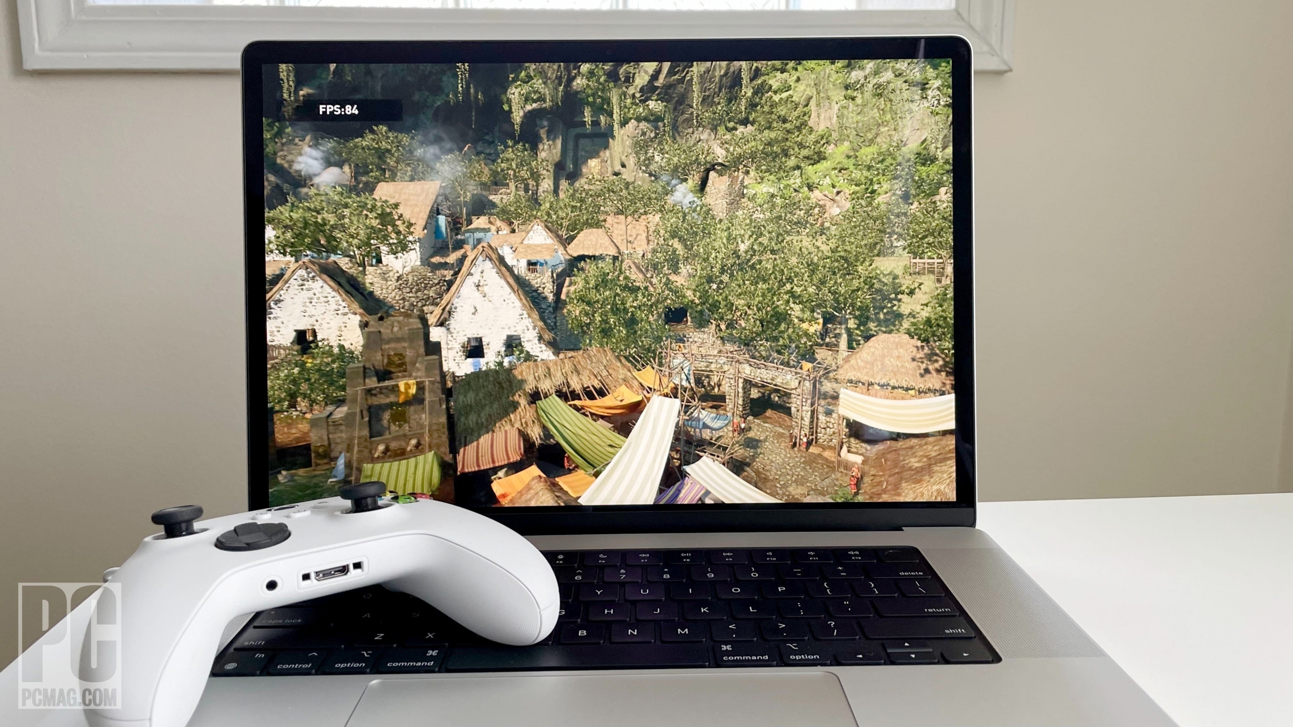 18 Mẫu Laptop Vừa Học Vừa Chơi Game Tốt Nhất Hiện Nay