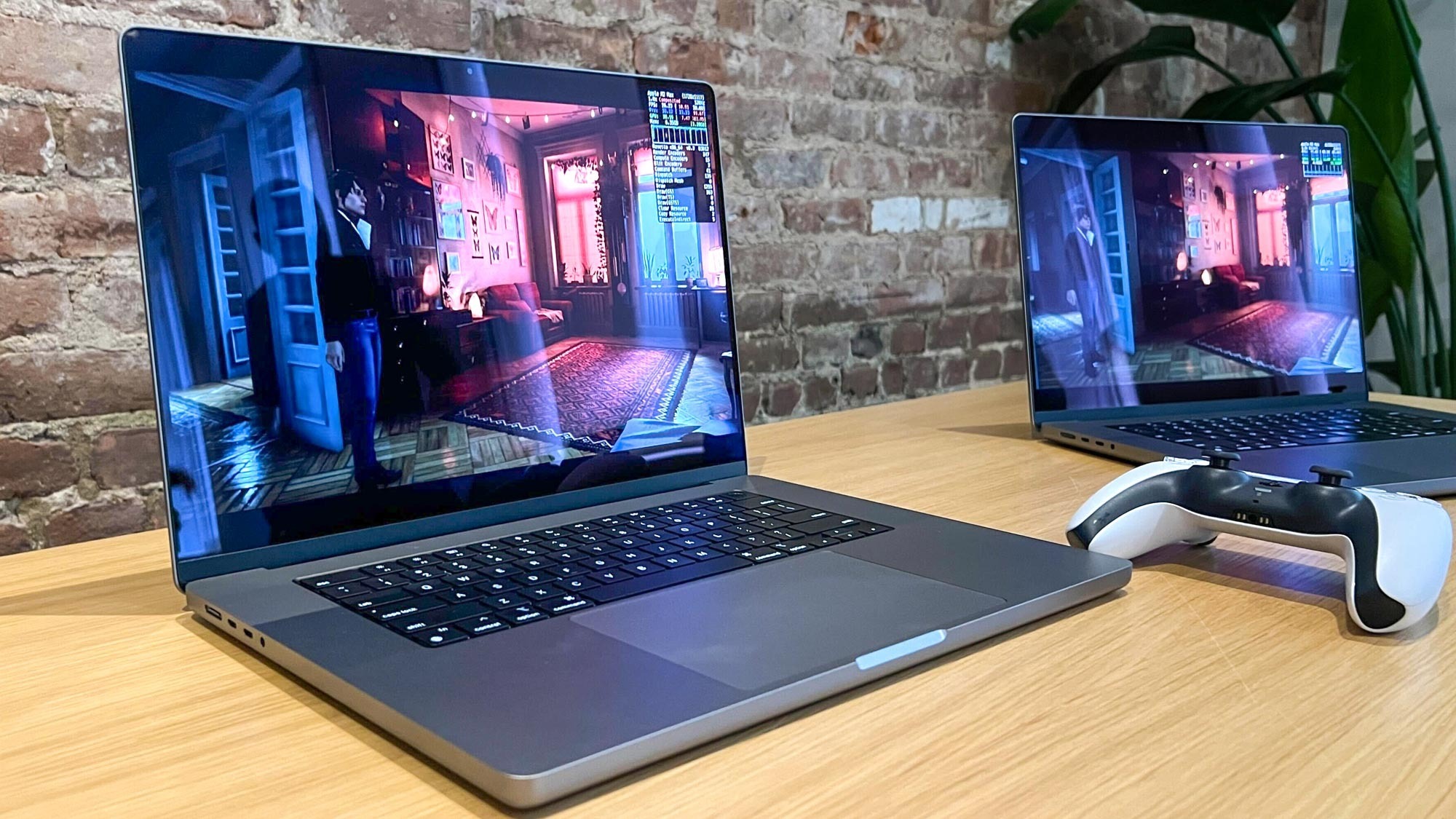 18 Mẫu Laptop Vừa Học Vừa Chơi Game Tốt Nhất Hiện Nay
