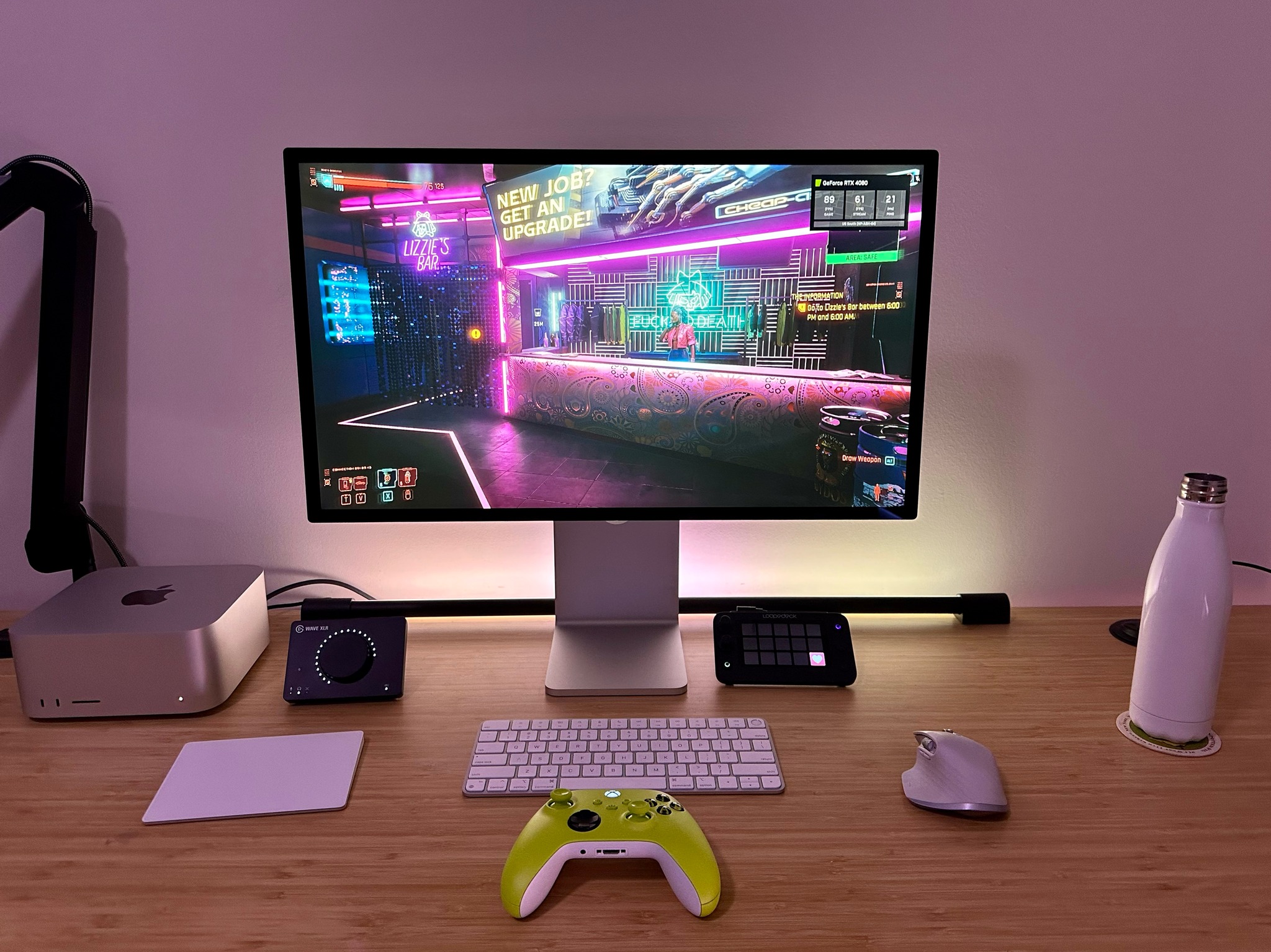 18 Mẫu Laptop Vừa Học Vừa Chơi Game Tốt Nhất Hiện Nay