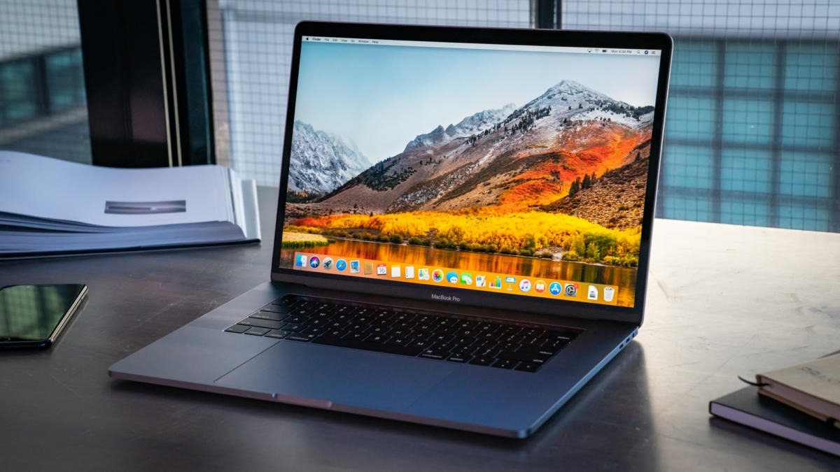18 Mẫu Laptop Vừa Học Vừa Chơi Game Tốt Nhất Hiện Nay