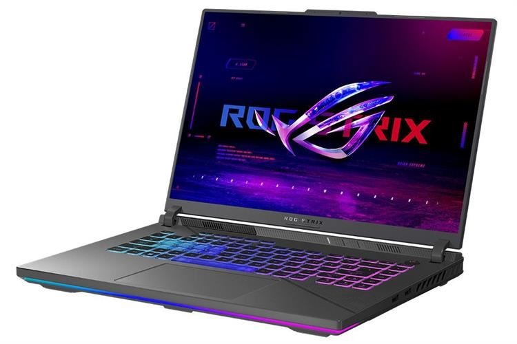 18 Mẫu Laptop Vừa Học Vừa Chơi Game Tốt Nhất Hiện Nay