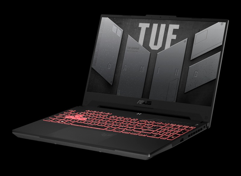 18 Mẫu Laptop Vừa Học Vừa Chơi Game Tốt Nhất Hiện Nay