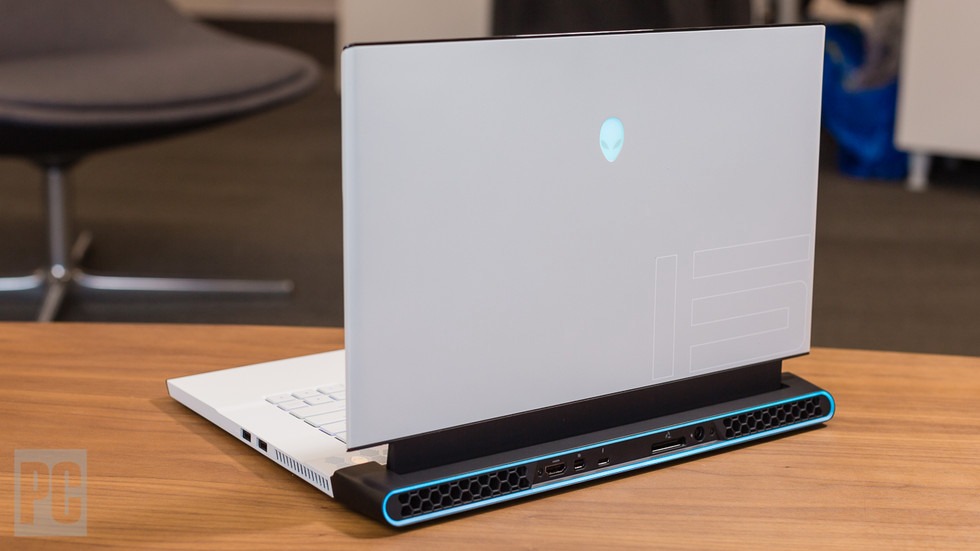 18 Mẫu Laptop Vừa Học Vừa Chơi Game Tốt Nhất Hiện Nay