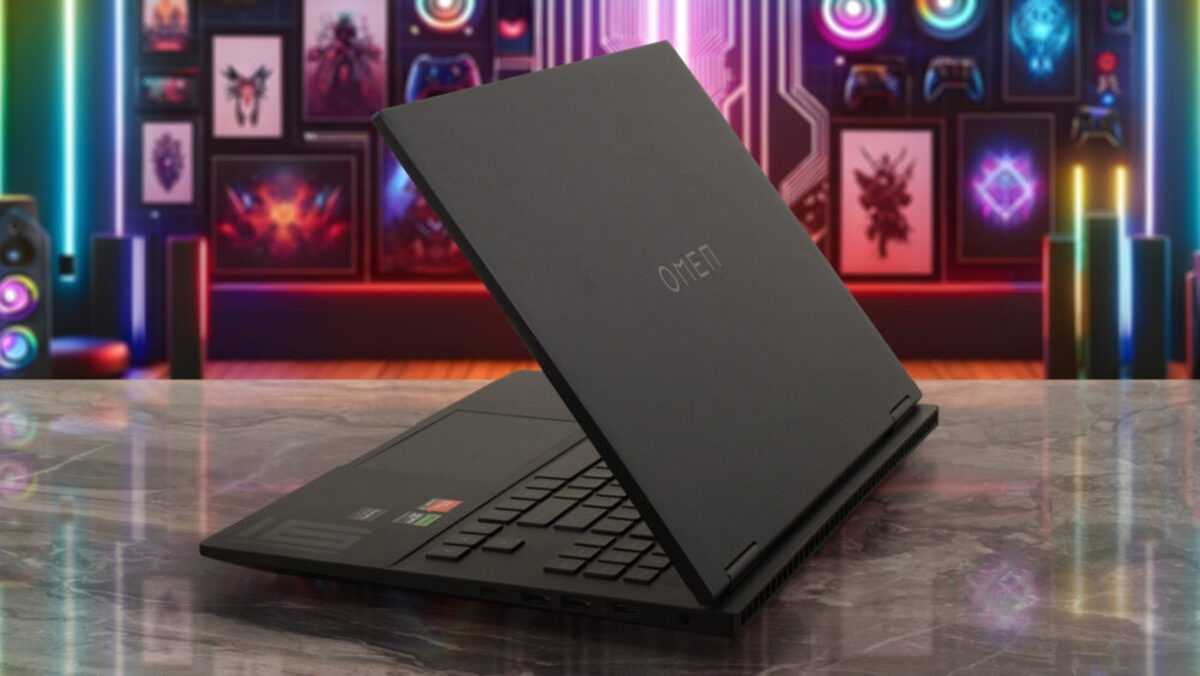 18 Mẫu Laptop Vừa Học Vừa Chơi Game Tốt Nhất Hiện Nay