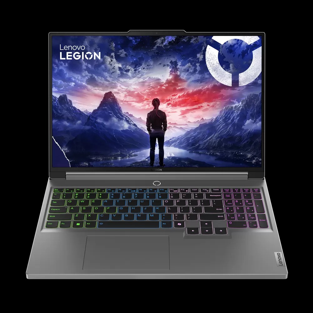 18 Mẫu Laptop Vừa Học Vừa Chơi Game Tốt Nhất Hiện Nay