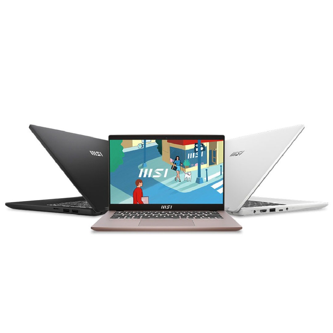 18 Mẫu Laptop Vừa Học Vừa Chơi Game Tốt Nhất Hiện Nay