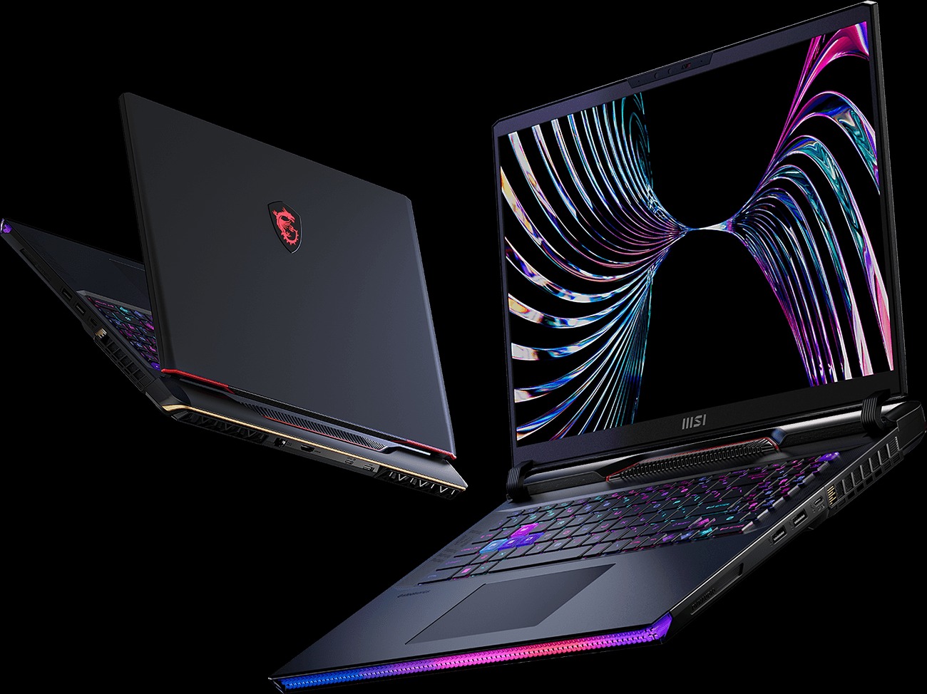 18 Mẫu Laptop Vừa Học Vừa Chơi Game Tốt Nhất Hiện Nay