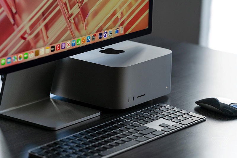 mini pc