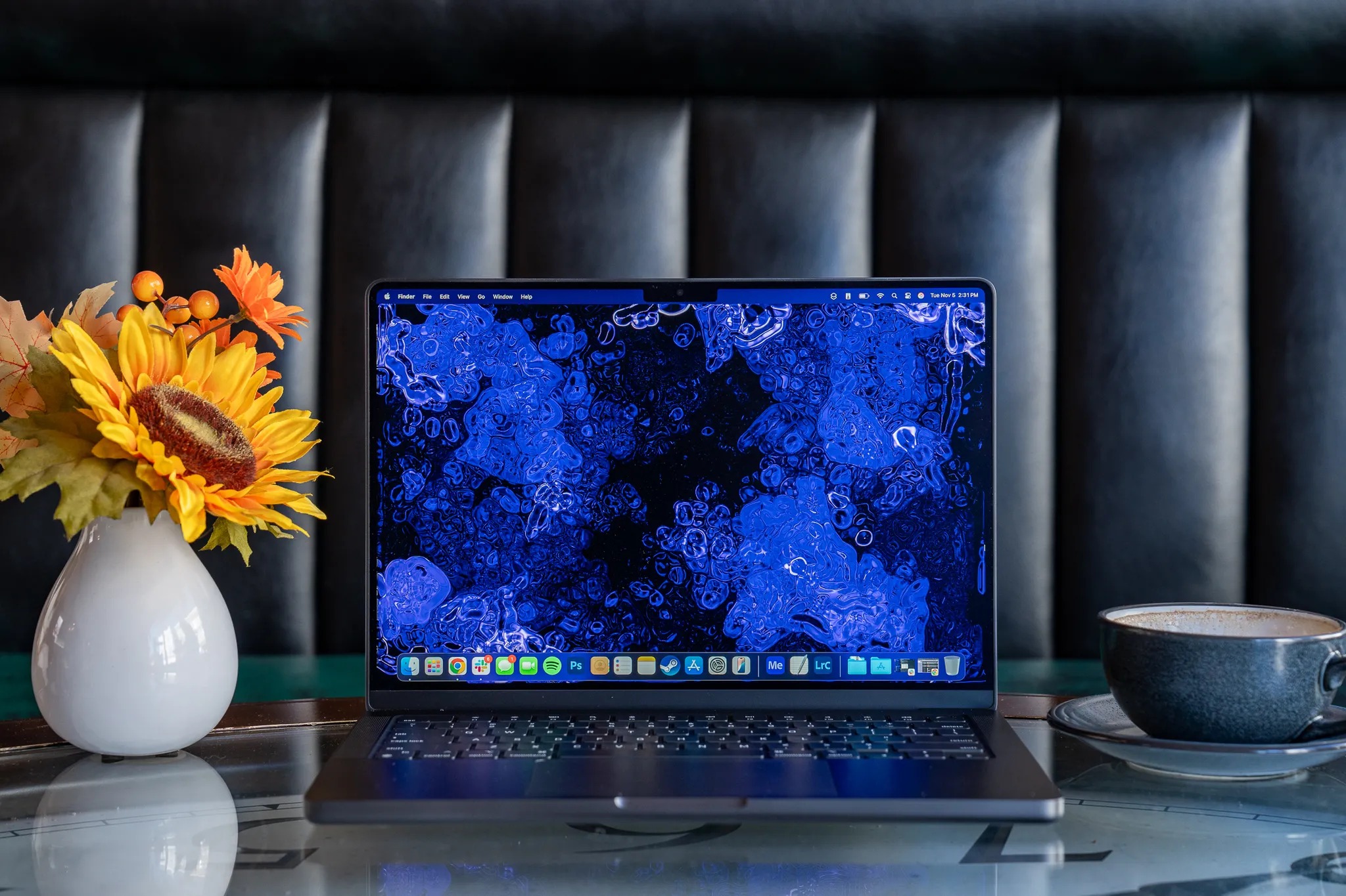 Các Thương Hiệu Laptop Nổi Tiếng VN? Nên Mua Laptop Hãng Nào Thì Tốt?