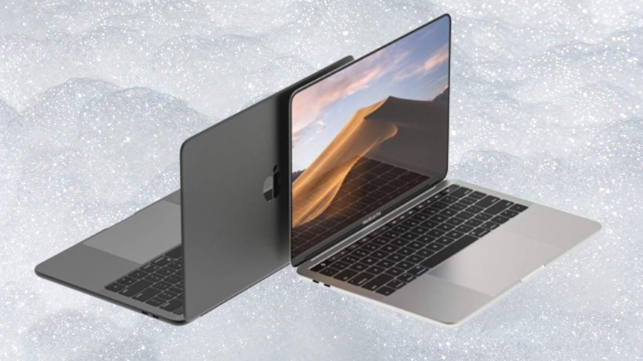 Các Thương Hiệu Laptop Nổi Tiếng VN? Nên Mua Laptop Hãng Nào Thì Tốt?