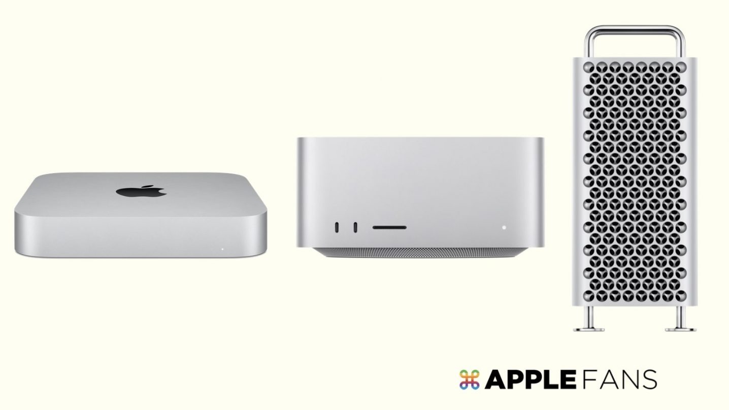 Nên Mua Laptop Hay PC? Tư Vấn Chi Tiết Từ MACONE Giúp Bạn Chọn Đúng