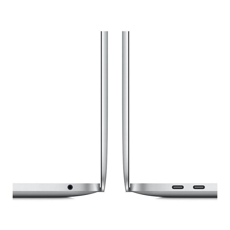 So sánh MacBook Pro M1 và MacBook Pro Intel: Nên chọn gì với ngân sách 14-20 triệu?