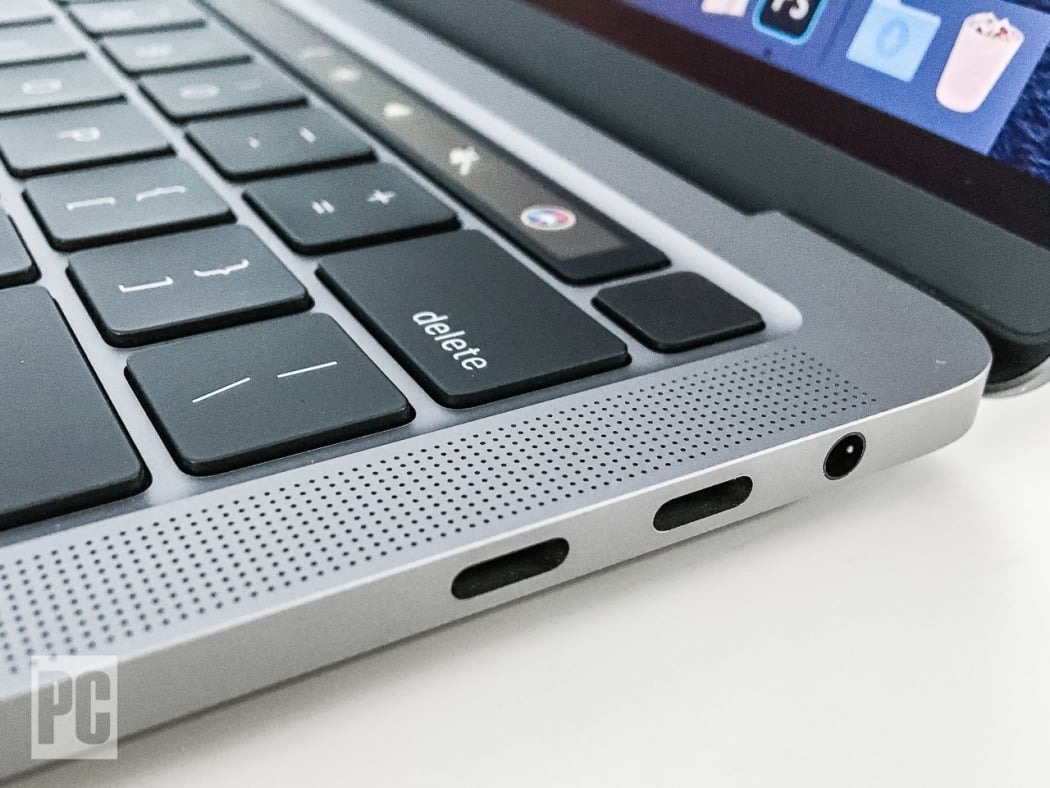 So sánh MacBook Pro M1 và MacBook Pro Intel: Nên chọn gì với ngân sách 14-20 triệu?