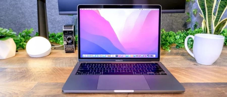 So sánh MacBook Pro M1 và MacBook Pro M2: Có đáng để nâng cấp?