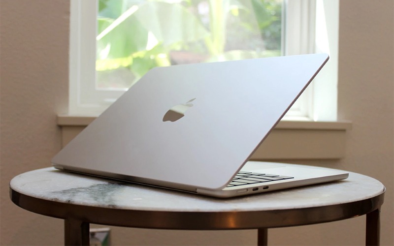 Ultrabook Là Gì? Vì Sao Đây Là Lựa Chọn Hàng Đầu? Ultrabook Nào Tốt Nhất