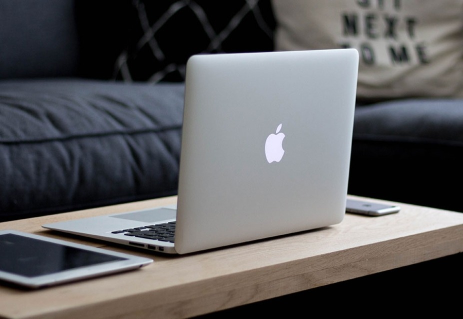 Ultrabook Là Gì? Vì Sao Đây Là Lựa Chọn Hàng Đầu? Ultrabook Nào Tốt Nhất
