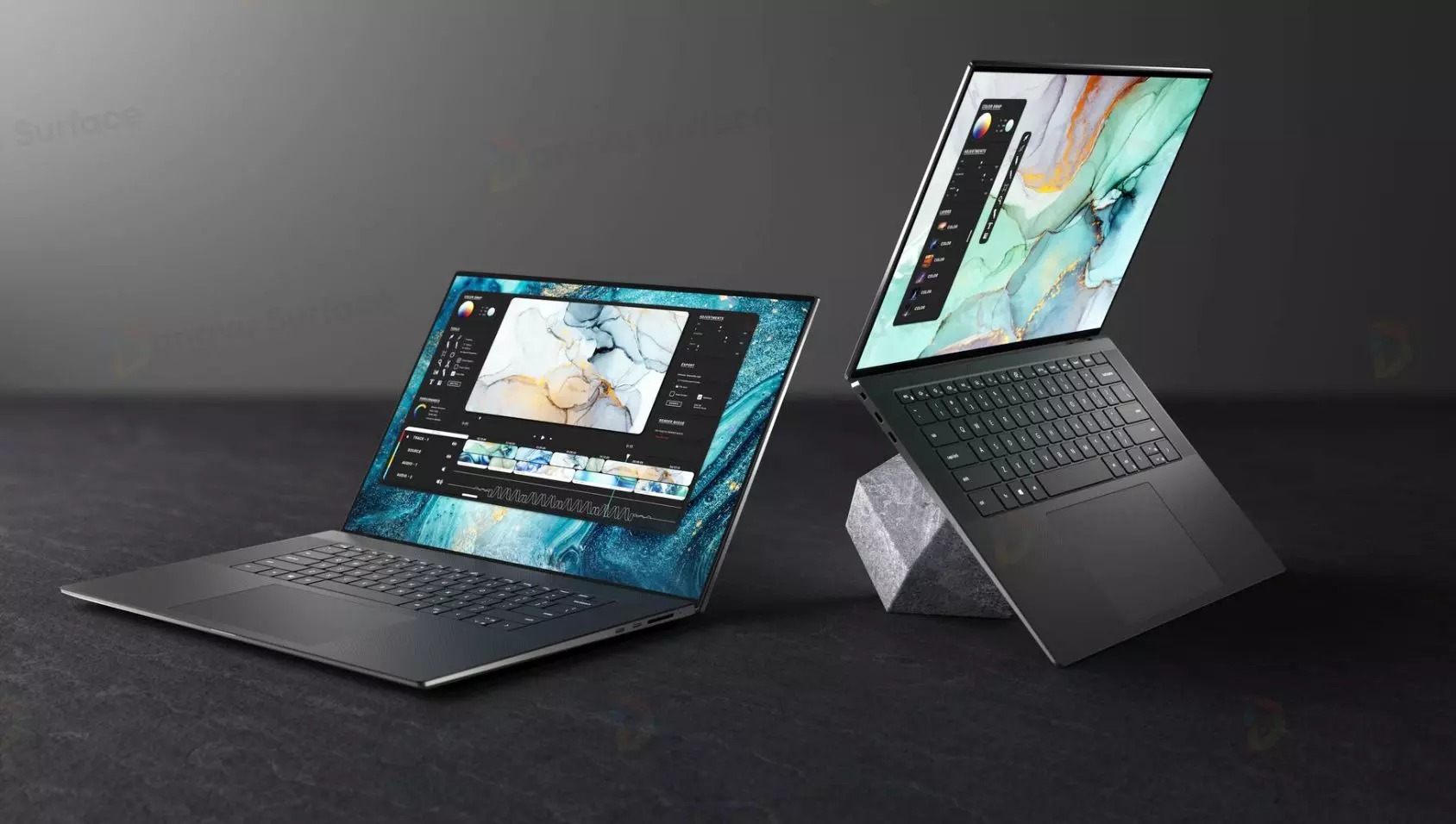 Ultrabook Là Gì? Vì Sao Đây Là Lựa Chọn Hàng Đầu? Ultrabook Nào Tốt Nhất