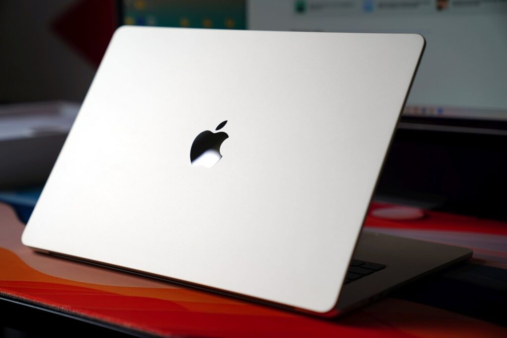 Ultrabook Là Gì? Vì Sao Đây Là Lựa Chọn Hàng Đầu? Ultrabook Nào Tốt Nhất