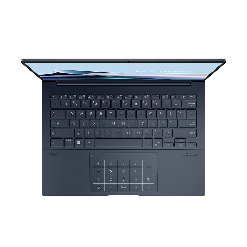 Ultrabook Là Gì? Vì Sao Đây Là Lựa Chọn Hàng Đầu? Ultrabook Nào Tốt Nhất