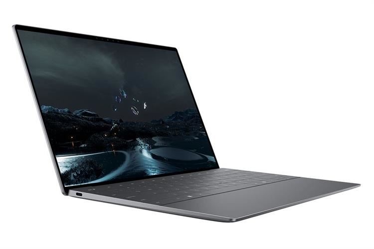 Ultrabook Là Gì? Vì Sao Đây Là Lựa Chọn Hàng Đầu? Ultrabook Nào Tốt Nhất