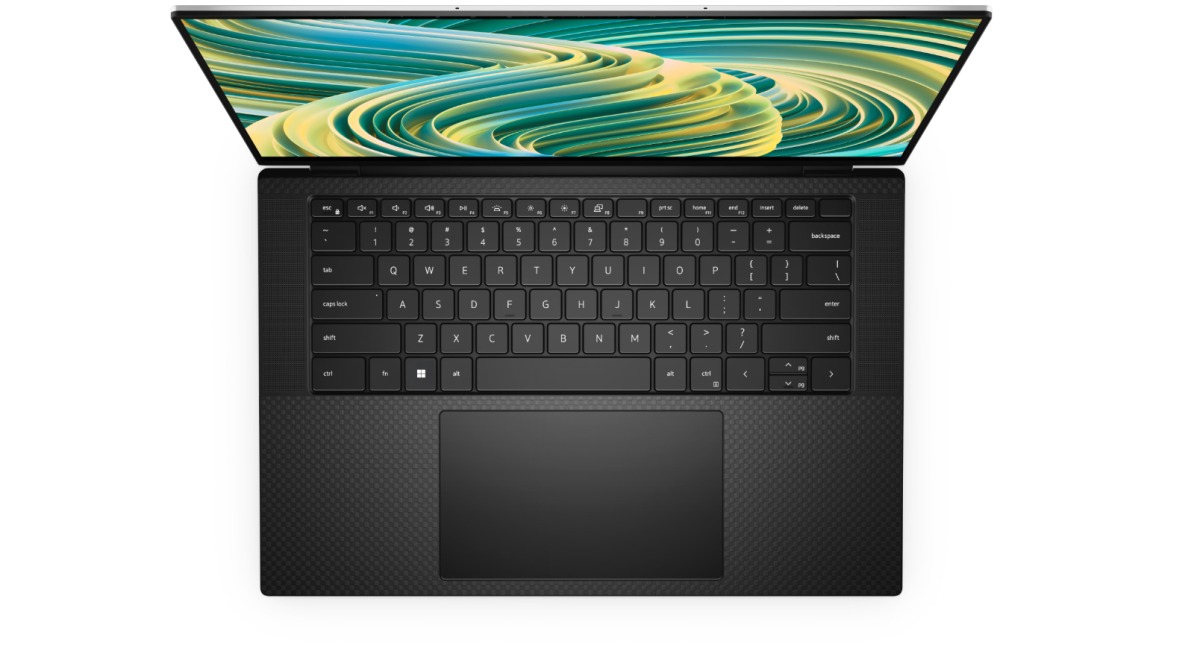 Ultrabook Là Gì? Vì Sao Đây Là Lựa Chọn Hàng Đầu? Ultrabook Nào Tốt Nhất