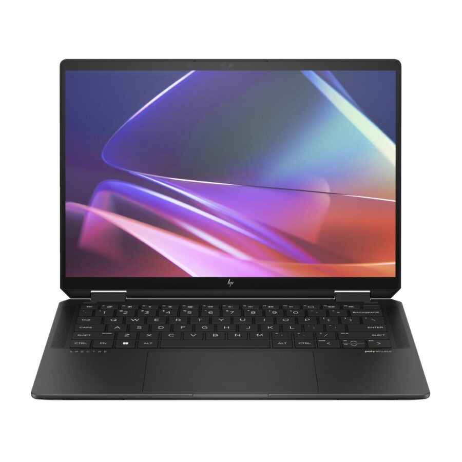 Ultrabook Là Gì? Vì Sao Đây Là Lựa Chọn Hàng Đầu? Ultrabook Nào Tốt Nhất